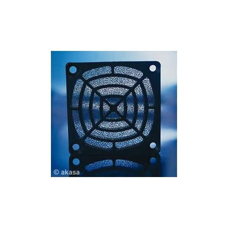 Akasa 120Mm Fan Filter